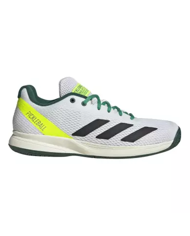 Shoes Adidas Pickleball Courtflash M JQ0695