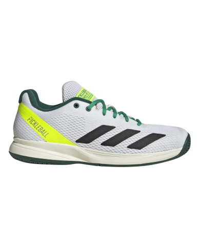 Scarpe Adidas Pickleball Courtflash M JQ0695
