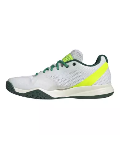 Scarpe Adidas Pickleball Courtflash M JQ0695
