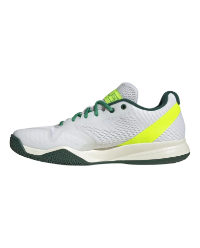 Shoes Adidas Pickleball Courtflash M JQ0695