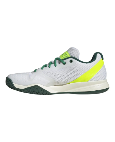 Shoes Adidas Pickleball Courtflash M JQ0695