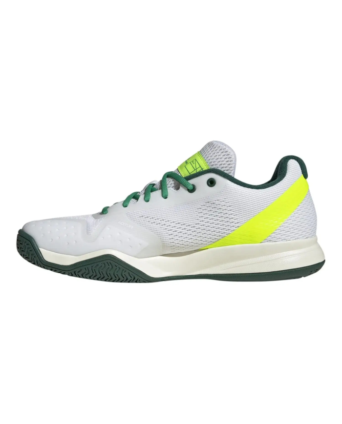 Chaussures Adidas Pickleball Courtflash M JQ0695
