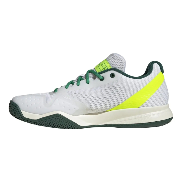 Shoes Adidas Pickleball Courtflash M JQ0695 Shoes Adidas Pickleball Courtflash M JQ0695