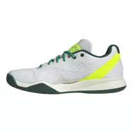 Scarpe Adidas Pickleball Courtflash M JQ0695