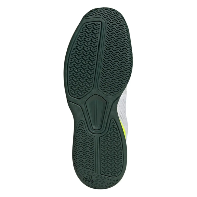 Scarpe Adidas Pickleball Courtflash M JQ0695 Scarpe Adidas Pickleball Courtflash M JQ0695