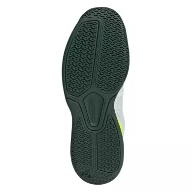 Scarpe Adidas Pickleball Courtflash M JQ0695 Scarpe Adidas Pickleball Courtflash M JQ0695