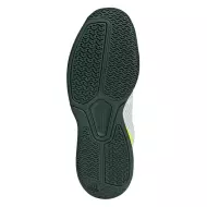 Scarpe Adidas Pickleball Courtflash M JQ0695