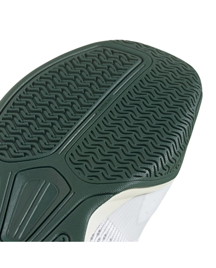 Scarpe Adidas Pickleball Courtflash M JQ0695
