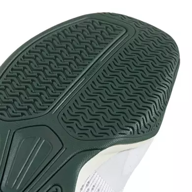 Scarpe Adidas Pickleball Courtflash M JQ0695 Scarpe Adidas Pickleball Courtflash M JQ0695