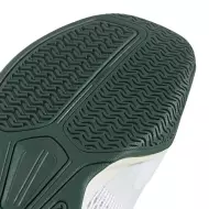 Scarpe Adidas Pickleball Courtflash M JQ0695