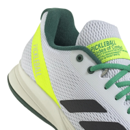Shoes Adidas Pickleball Courtflash M JQ0695