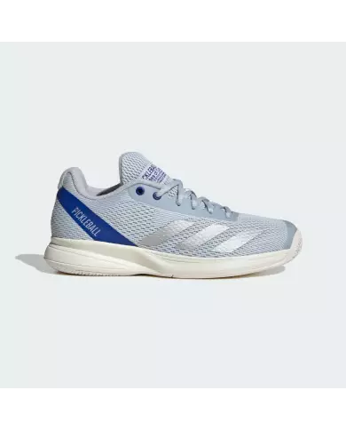 Shoes Adidas Pickleball Courtflash W JQ3248