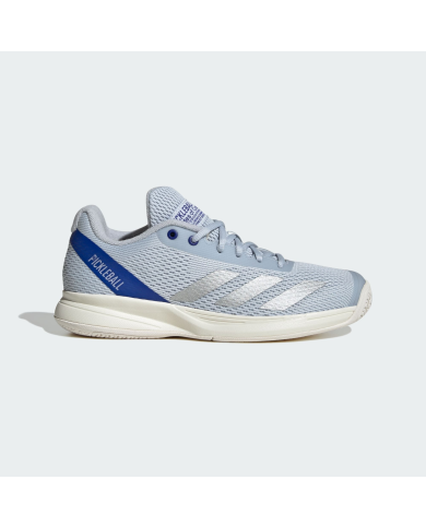 Shoes Adidas Pickleball Courtflash W JQ3248