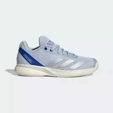 Scarpe Adidas Pickleball Courtflash W JQ3248 Scarpe Adidas Pickleball Courtflash W JQ3248