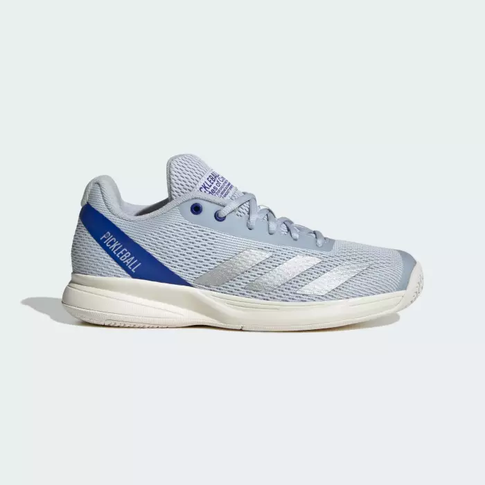 Scarpe Adidas Pickleball Courtflash W JQ3248