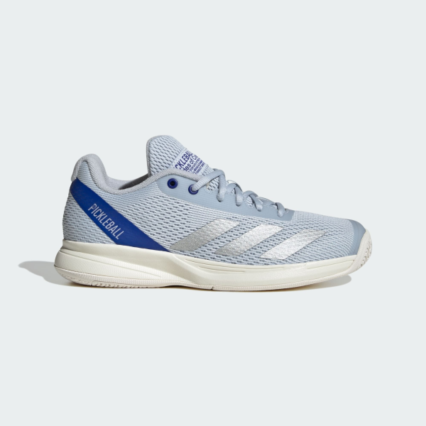 Shoes Adidas Pickleball Courtflash W JQ3248 Shoes Adidas Pickleball Courtflash W JQ3248