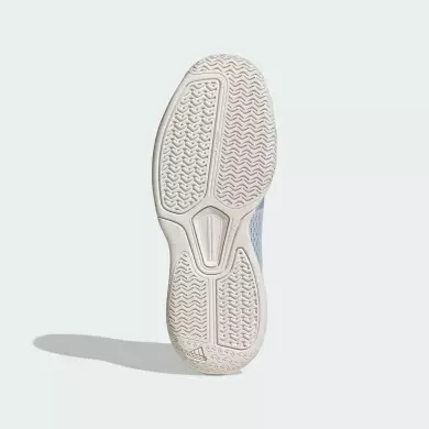 Scarpe Adidas Pickleball Courtflash W JQ3248 Scarpe Adidas Pickleball Courtflash W JQ3248