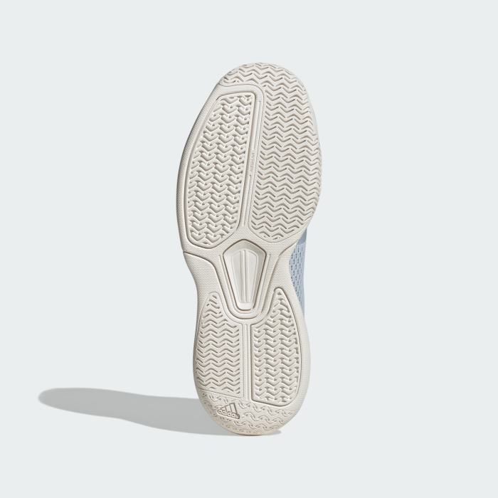 Scarpe Adidas Pickleball Courtflash W JQ3248