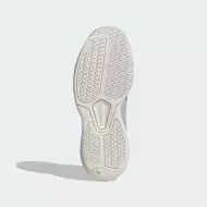 Scarpe Adidas Pickleball Courtflash W JQ3248