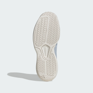 Scarpe Adidas Pickleball Courtflash W JQ3248