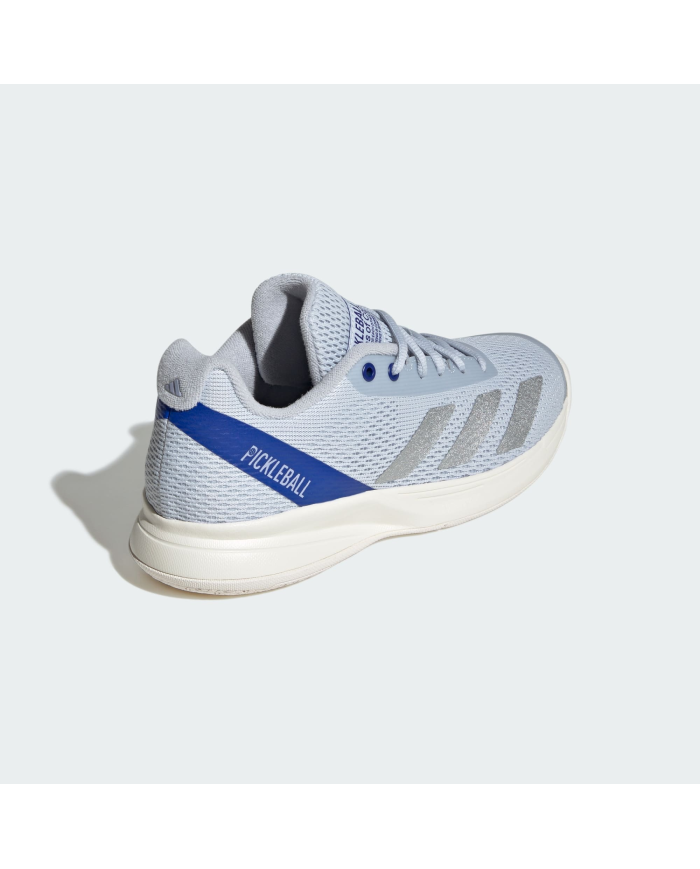 Scarpe Adidas Pickleball Courtflash W JQ3248