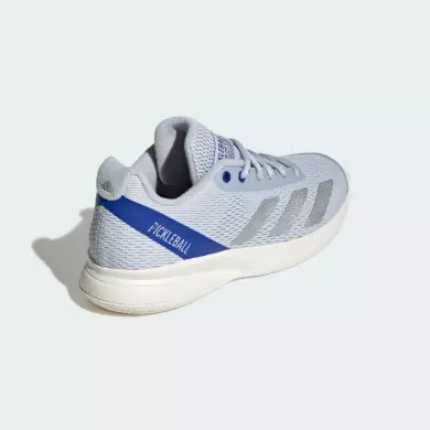 Scarpe Adidas Pickleball Courtflash W JQ3248 Scarpe Adidas Pickleball Courtflash W JQ3248