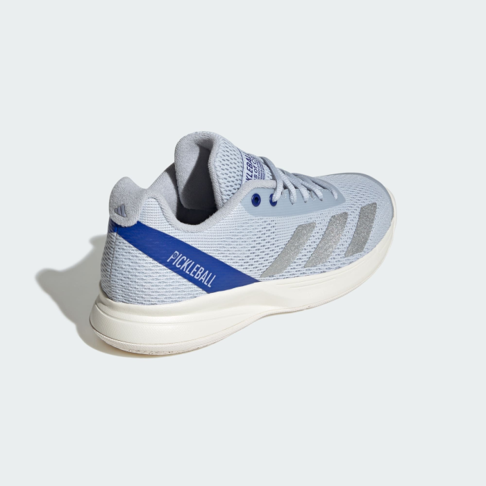 Scarpe Adidas Pickleball Courtflash W JQ3248