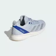 Scarpe Adidas Pickleball Courtflash W JQ3248