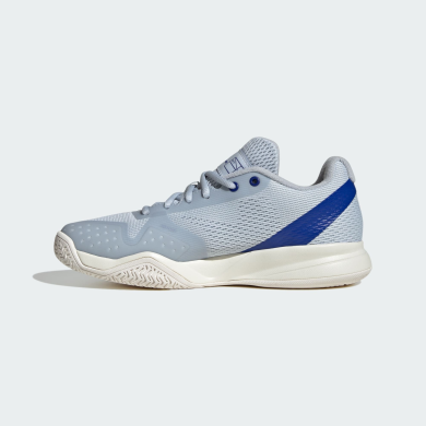 Scarpe Adidas Pickleball Courtflash W JQ3248 Scarpe Adidas Pickleball Courtflash W JQ3248