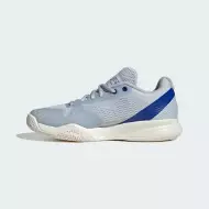 Scarpe Adidas Pickleball Courtflash W JQ3248