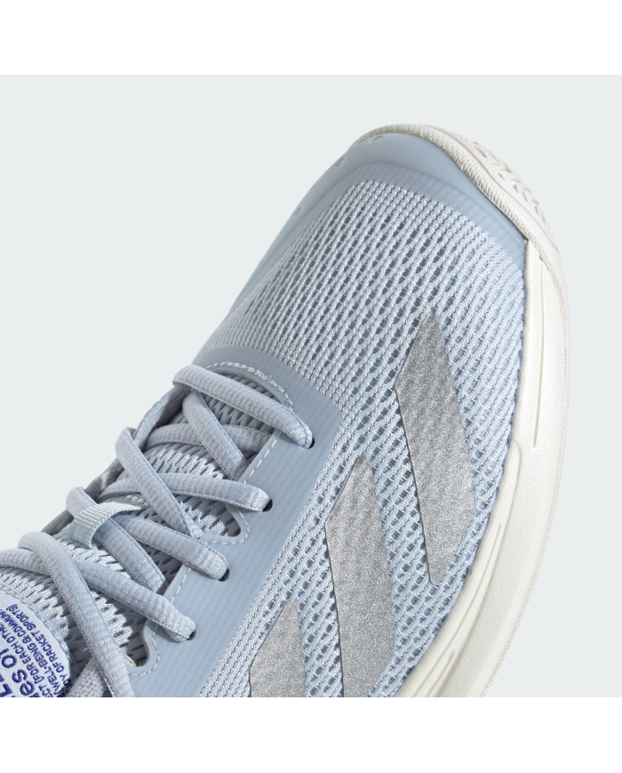 Scarpe Adidas Pickleball Courtflash W JQ3248