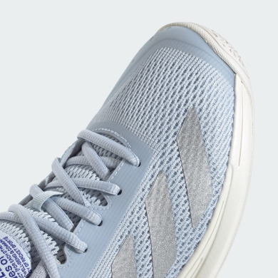 Scarpe Adidas Pickleball Courtflash W JQ3248 Scarpe Adidas Pickleball Courtflash W JQ3248