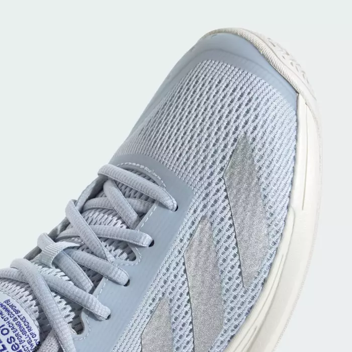 Scarpe Adidas Pickleball Courtflash W JQ3248