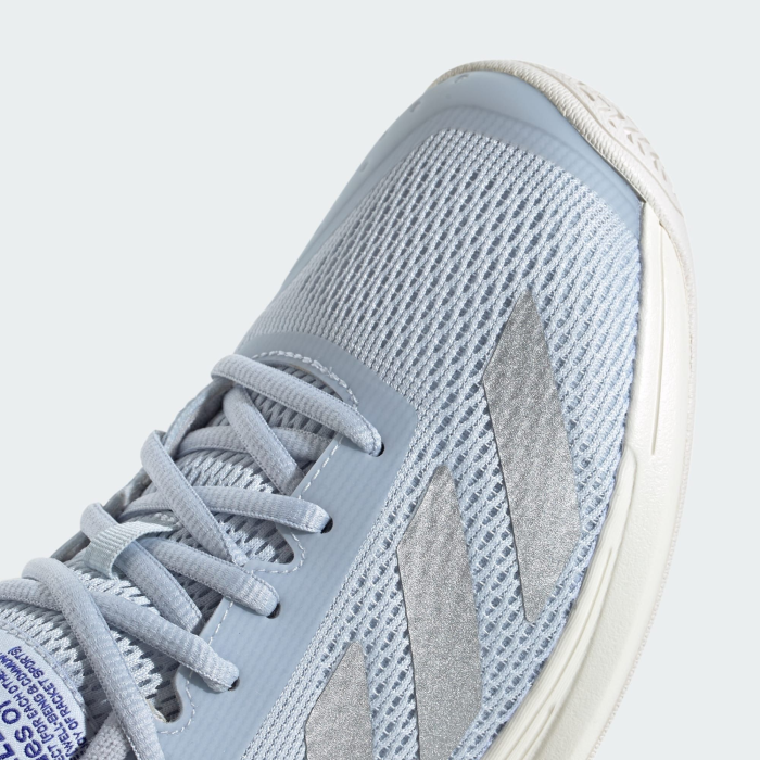 Scarpe Adidas Pickleball Courtflash W JQ3248