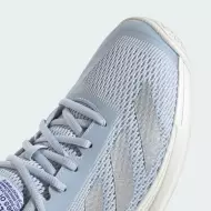 Scarpe Adidas Pickleball Courtflash W JQ3248