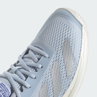 Shoes Adidas Pickleball Courtflash W JQ3248