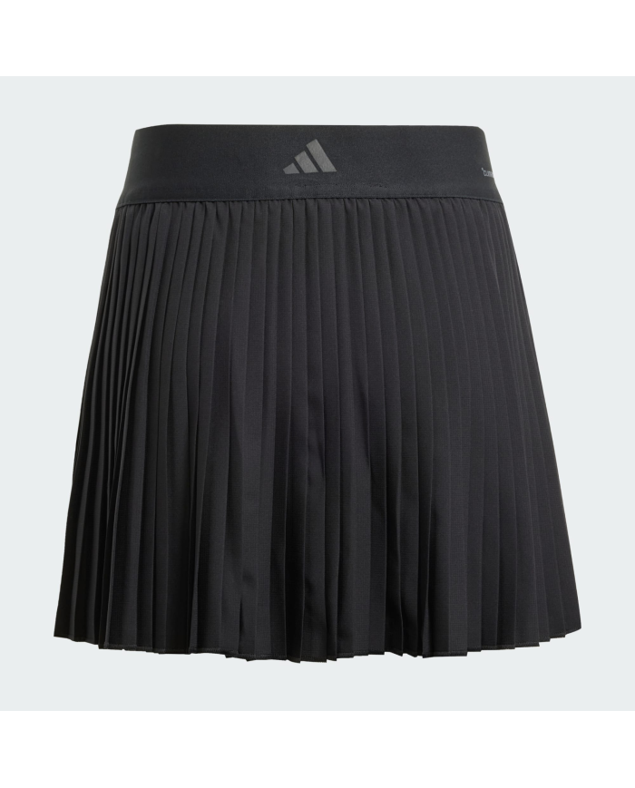 Gonna Adidas Junior Climacool Blrack
