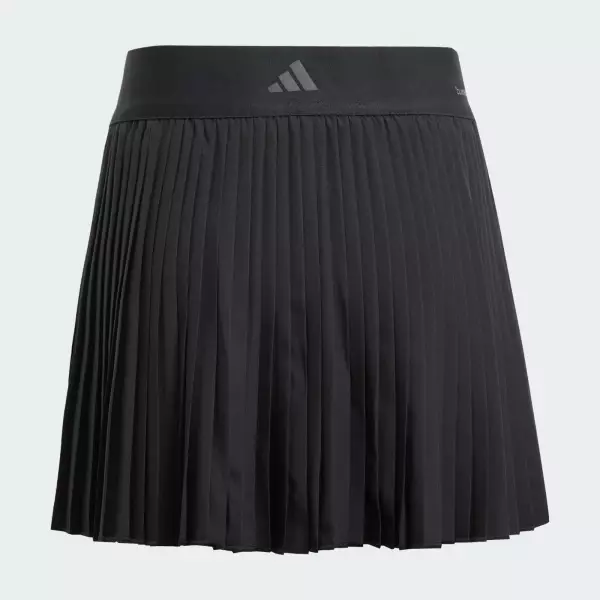 Gonna Adidas Junior Climacool Blrack Gonna Adidas Junior Climacool Blrack