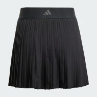 Skirt Adidas Junior Climacool Blrack