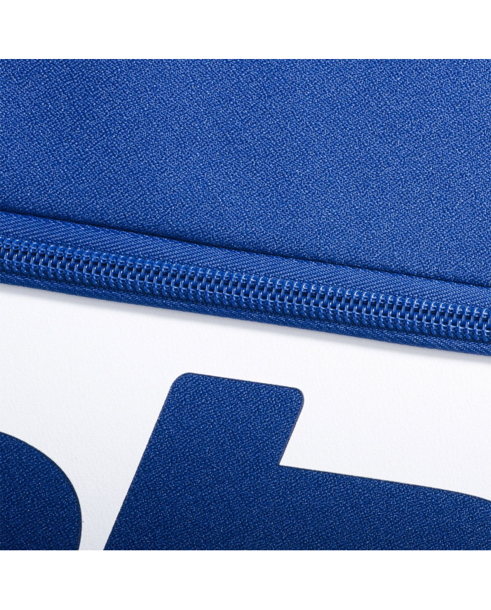 Babolat Bag Court M Blue