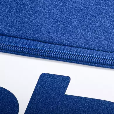 Babolat Bag Court M Blue Babolat Bag Court M Blue