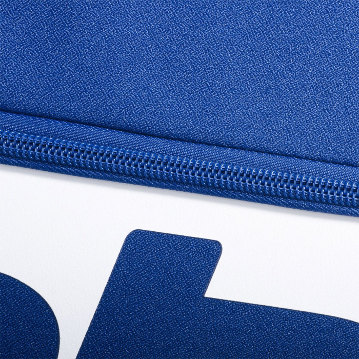 Babolat Bag Court M Blue