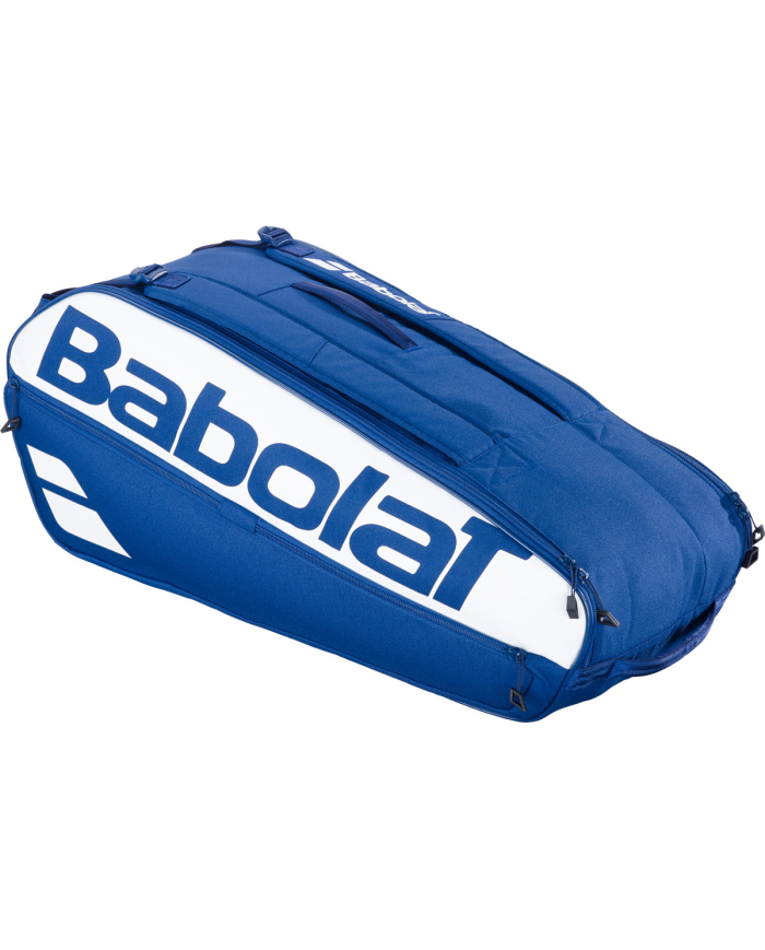 Babolat Bag Court L Blue