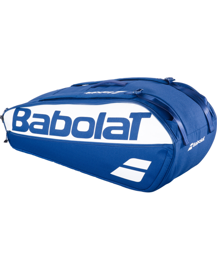 Babolat Bag Court L Blue