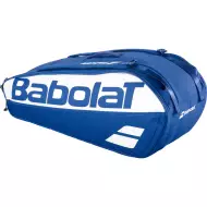 Babolat Bag Court L Blue Babolat Bag Court L Blue