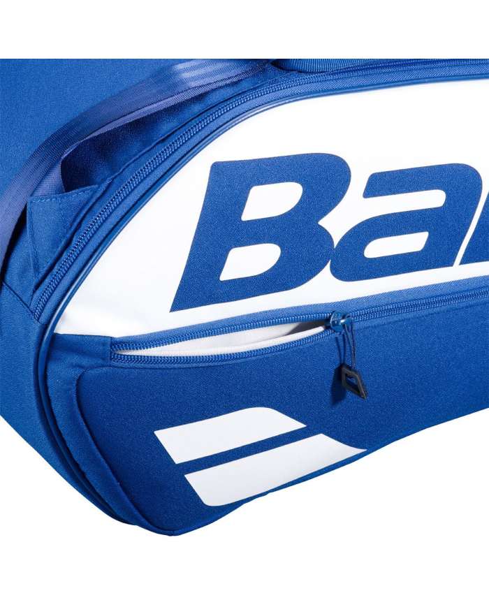 Babolat Bag Court L Blue