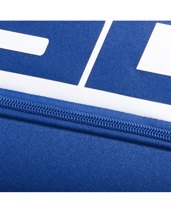 Babolat Bag Court L Blue