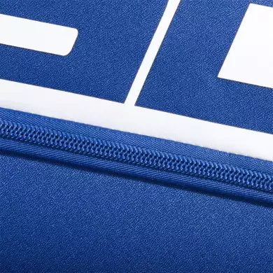 Babolat Bag Court L Blue Babolat Bag Court L Blue