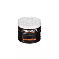 Head Overgrip Padel Pro x60 White Head Overgrip Padel Pro x60 White