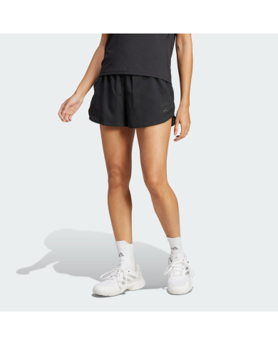 Adidas Short Tennis Climacool Woman
